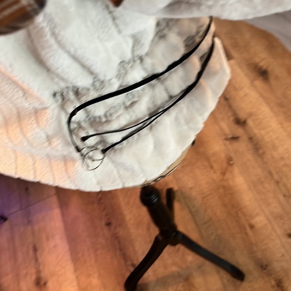 CF Goldman Faux Fur Jacket - Picture 6 of 13